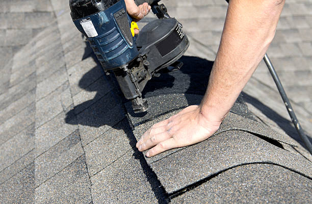 Best Commercial Roofing Services  in Troy, IL